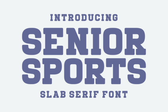 Senior Sports: Crafting Unpretentious Brand Narratives